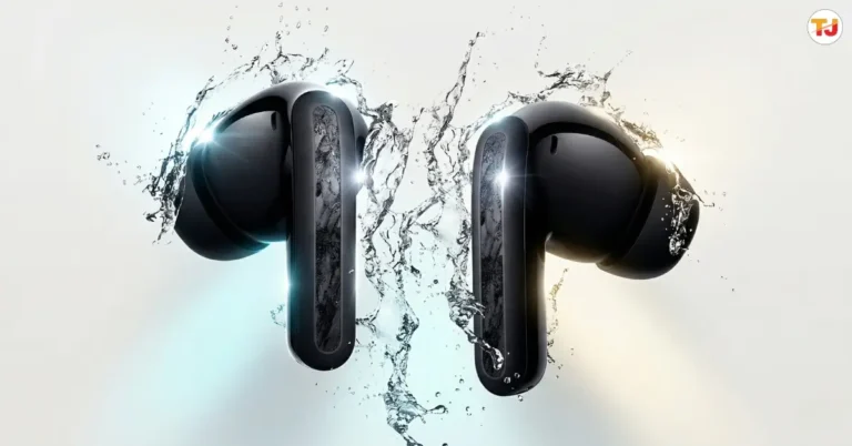 Xiaomi Redmi Buds 5 Pro