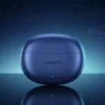 Realme Buds Air 5